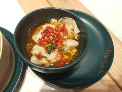 -千稻剁椒大鱼头(CityOn熙地港店)