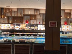 -百富源·海鲜辽菜(张士店)