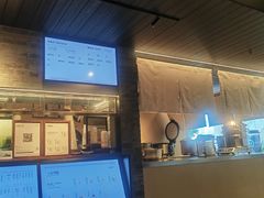 -阿嬷手作(深圳梅林卓悦汇店)