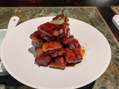 -苏帮袁Sue Cuisine(南开大悦城店)
