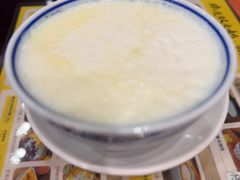 -民信老铺(人民路店)