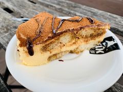 -YLK云南小粒咖啡·云里咖(二号店)