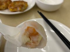 -满福隆酒楼(万绿园店)