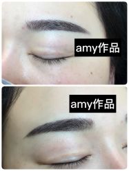 -EasyLady美甲沙龙