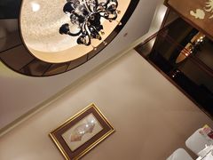 -唐宫海鲜舫