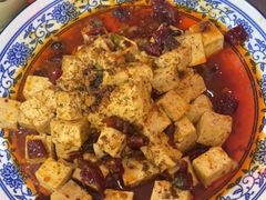 -范记靖远羊羔肉(博物馆店)
