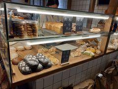 -面包与我Bread Or Me(长城汇店)