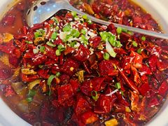 -便宜坊烤鸭店(荣华店)