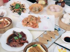 -有腥气私房菜·寻味顺德