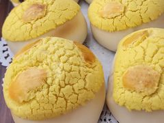 -轩记海鲜餐厅·四十五年老字号·经典粤菜(西区彩虹店)