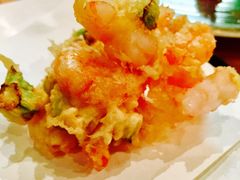 -泉寿司(万科公园店)