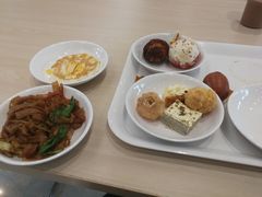 -北京国家会计学院