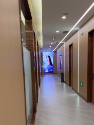 -南京康美美容医院·旗舰店