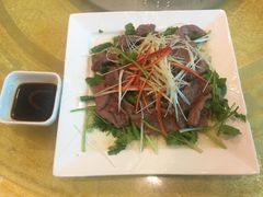 -九大簋家宴(北京路店)