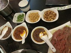 -丫丫汤膳打边炉(宏府408坊店)