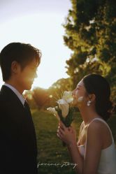 -北遇映画PHOTO GRAPHY STUDIO