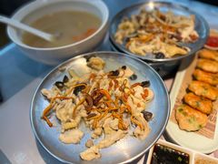 -味妙顺德厨房(绿地缤纷城店)