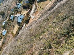 -原乡小镇度假乐园
