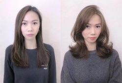 -MG Style Salon