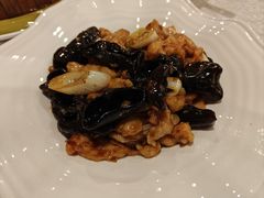 -大同王府至尊酒店