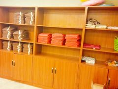 换洗室-正鑫洗浴