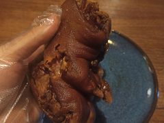 -北京稻香村(五道口店)