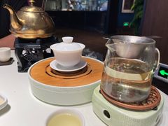 -好食上(喜盈门.范城店)
