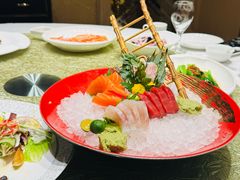 -粤珍轩.创始店.始于2001(含光门店)