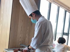 -四季民福烤鸭店(前门店)