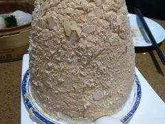 -点心皇子茶餐厅(万国大都会店)
