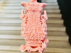 -河南博物院