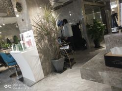 -悦SALON