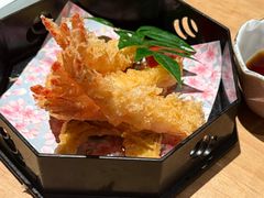 -Minase水濑·日料放题(外滩店)