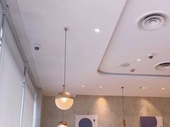 -必胜客(龙眠路店)