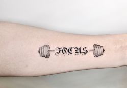 点击看大图 -MDZ STORE·TATTOO·耳饰