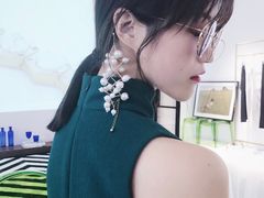 -上野眼镜(成都太古里店)