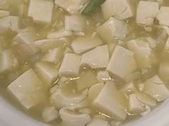 -大鸿运酒店·苏州菜·松鼠桂鱼(观前街店)