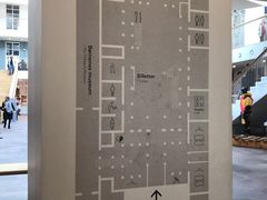 -丹麦国家博物馆