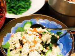 -滋色臻选川菜(北京坊旗舰店)