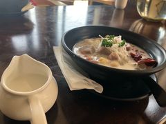 -三亚国光豪生度假酒店-椰语堂(国光豪生店)