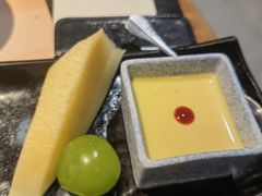 -山葵家·创意料理(临平银泰城店)
