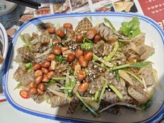 -顺德杨廷记(白云山店)