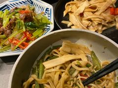 -日上三甘(三里屯店)