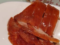 -香丰阁·烤鸭·川湘菜(清河店)