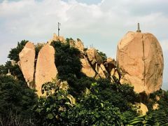 -北京凤凰岭