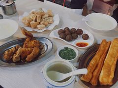 -兄弟深夜豆浆