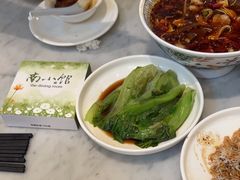 -南小馆(迪士尼小镇店)
