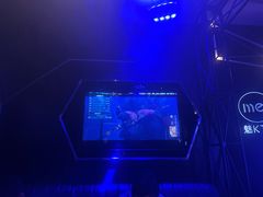 -魅KTV·AI辅唱(簋街店)