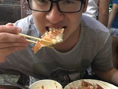 -D'Talipapa