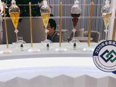 -LANN I 蘭 SPA(陆家嘴中心店)
